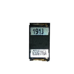 AURICULAR HTC DESIRE 820