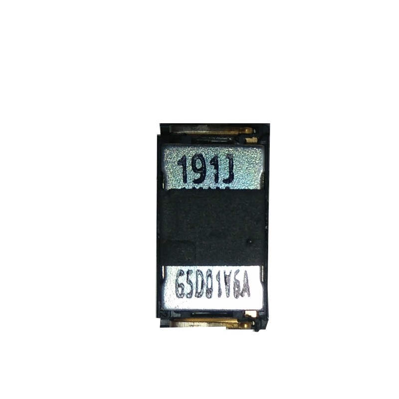 AURICULAR HTC DESIRE 820