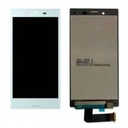 Pantalla Lcd+Tactil Sony Xperia X Compact