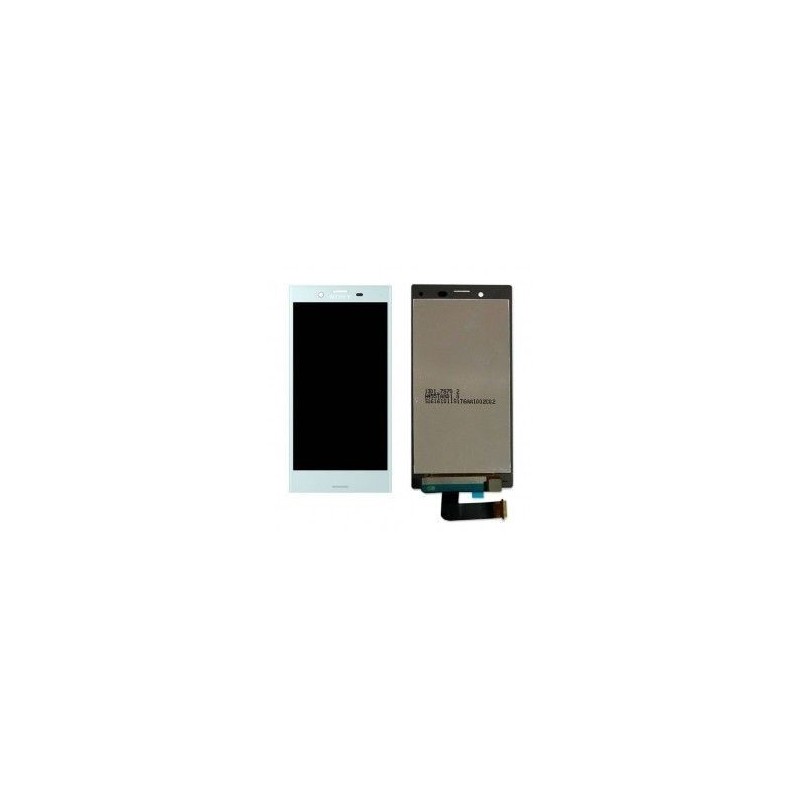 Pantalla Lcd+Tactil Sony Xperia X Compact