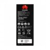 Bateria Original Huawei Y5 II/ Y6 II Compact  HB4342A1RBC Nueva
