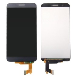 Pantalla Lcd+ Tactil Huawei Honor 7i/ Huawei Shot X Negra