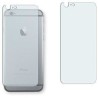 Cristal Templado Trasero Iphone 6G/6S