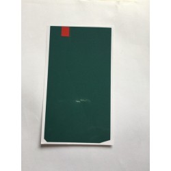 Adhesivo Pegatina LCD Samsung  Galaxy Note 4 (N910)