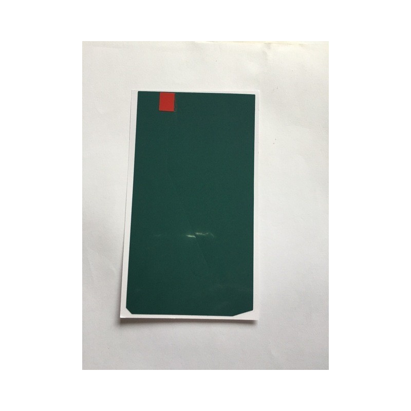 Adhesivo Pegatina LCD Samsung  Galaxy Note 4 (N910)