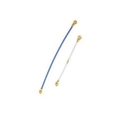 Cable Coaxial Bluetooth Samsung N910 Swap