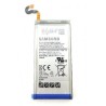 Bateria EB-BG950ABA Samsung Galaxy S8 G950F