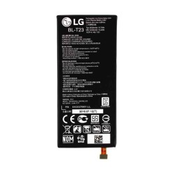 Bateria Original LG X Power K220 BL-T24