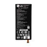 Bateria Original LG X Power K220 BL-T24