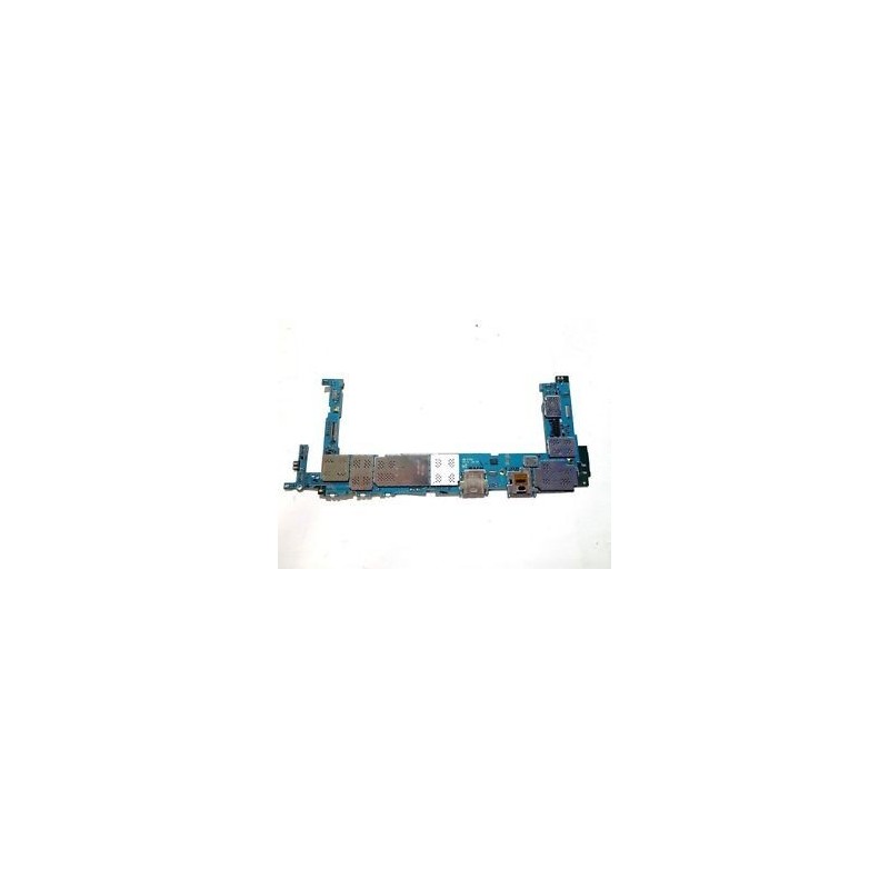 Placa Base T705 Galaxy Tab S, 4G