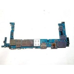 Placa Base T700 Galaxy Tab S, Wifi