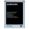 Bateria Samsung Galaxy Mega 6.3, I9200, I9205