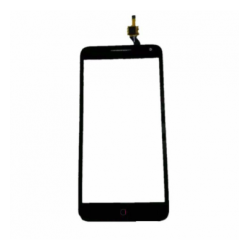 Pantalla Tactil / Digitalizator Negro Alcatel Pop 3 5025