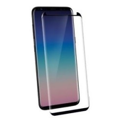 Cristal Templado Curvado Galaxy S9 Plus G965
