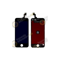 Pantalla Iphone SE Original 100%