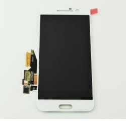 Pantalla Lcd+Tactil HTC 10 Blanca