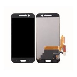 Pantalla LCD+Tactil HTC 10 Negra