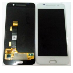 Pantalla Lcd+Tactil HTC A9 Blanca