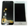 Pantalla Lcd+Tactil HTC A9 Blanca