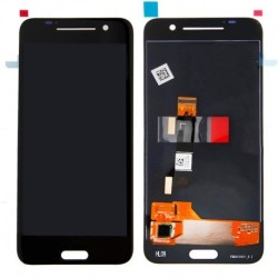 Pantalla LCD+Tactil HTC A9 Negra