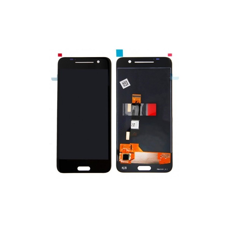 Pantalla LCD+Tactil HTC A9 Negra