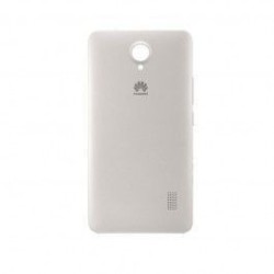 Tapa Trasera Huawei Y635 Original Recuperada