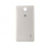 Tapa Trasera Huawei Y635 Original Recuperada