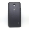 Tapa Trasera Huawei Y635 Original Recuperada