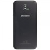 Carcasa Chasis Samsung Galaxu J7 2017 Original Recuperada Negra