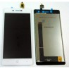 Pantalla Lcd + Tactil Zte Blade L7 Blanca