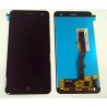 Pantalla LCd + Tactil ZTE V8 Mini Negra