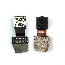 Camara Frontal ZTE Axon V8 Mini