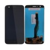 Pantalla Lcd + Tactil Zte Blade V8 Lite NEgra