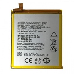 Bateria Original ZTE Blade V8 Lite