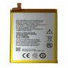 Bateria Original ZTE Blade V8 Lite