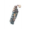 Placa Conector de Carga Zte Blade L5 Plus