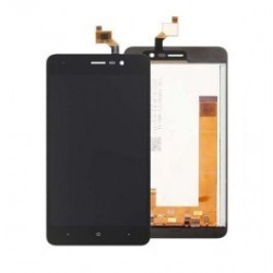 Pantalla LCD + Tactil Wiko Lenny 4