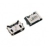 Conector de Carga Huawei Y5 II