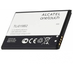 Bateria Original Alcatel Pixi 4 5010D Nueva