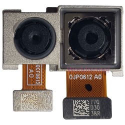 Camara Trasera Dual Huawei MAte 10 Lite