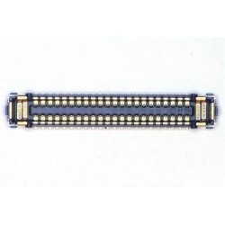Conector FPC de LCD/Display Iphone 6s