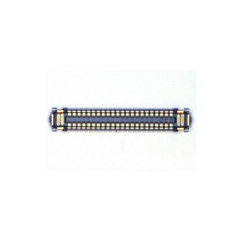 Conector FPC de LCD/Display Iphone 6s