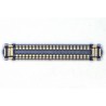 Conector FPC de LCD/Display Iphone 6s