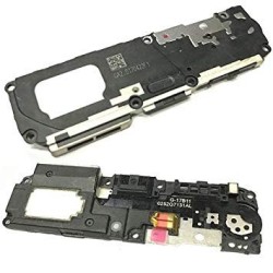 Altavoz Buzzer Huawei P8 Lite 2017