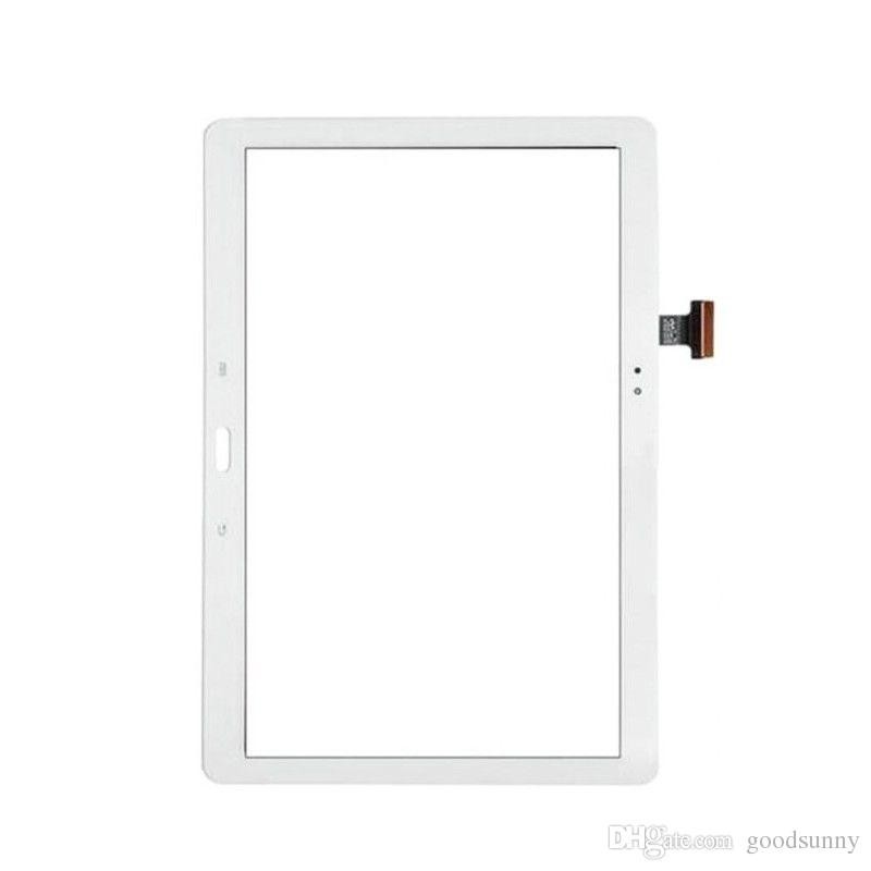 Pantalla Tactil Samsung Galaxy Tab Pro 10.1 T520 / T525 Blanca