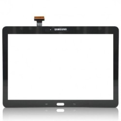 Pantalla Tactil Samsung Galaxy Tab Pro 10.1 T520/T525 Negra