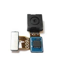 Camara Trasera Samsung Galaxy Note 10.1 P600/P605 Original