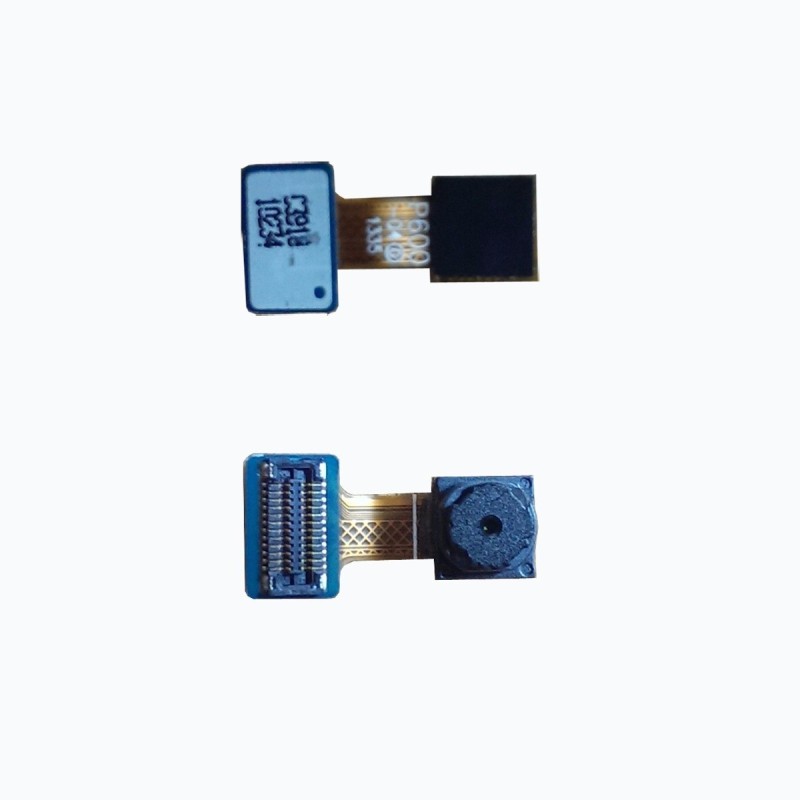 Camara Frontal Samsung Galaxy Note 10.1 P600/ P605 Original