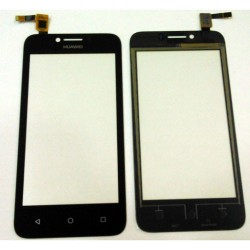 Pantalla Tactil Huawei Y560 Negra