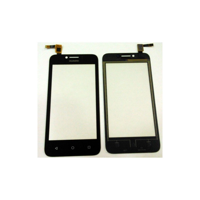 Pantalla Tactil Huawei Y560 Negra
